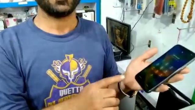 How to check used iphone before buying| check iphone original serial number | iphone check смотреть онлайн