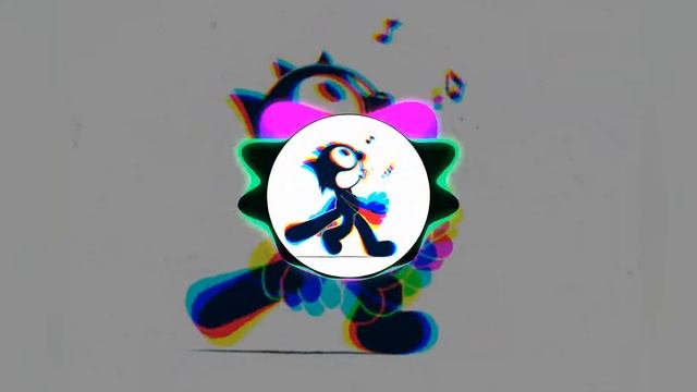 Groovepad\Broken Beat смотреть онлайн