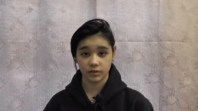 Александр Невский смотреть онлайн