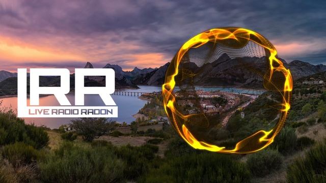 Skae - Up Into The Sky [LRR Release] смотреть онлайн