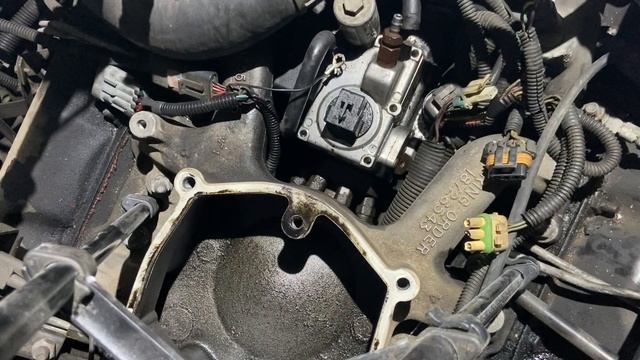 6 5 Optical sensor смотреть онлайн
