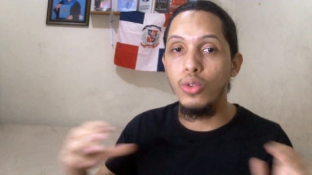 LOS MEJORES PUNCHLINE DE BAD BUNNY EN "LAS QUE NO IBAN A SALIR" смотреть онлайн