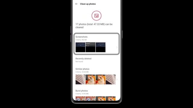 🔴 ColorOS 12 - Confirm Device List , Features , Launch Date : Oppo ColorOS 12 Update : Android 12 ⚡ смотреть онлайн