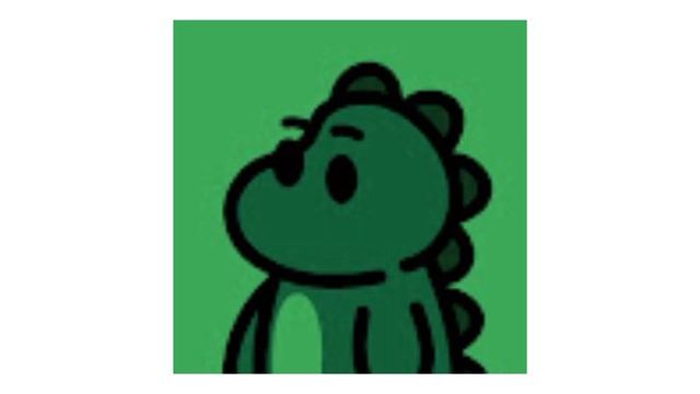 Windows Object Show - Episode 2: User Rating смотреть онлайн