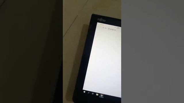FUJITSU ARROWS Tab Q704 Máy tính 2 trong 1 Laptop Nhật Bản 2 in 1 máy tính bảng windows giá rẻ смотреть онлайн