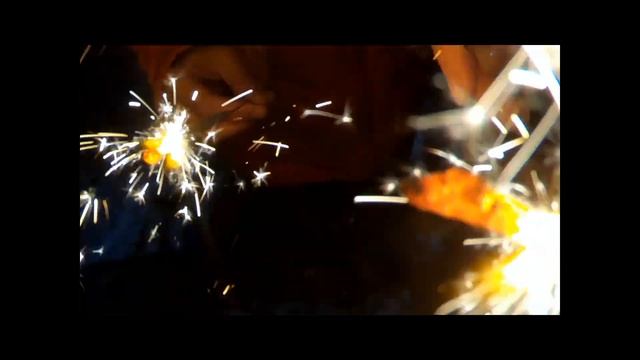 Лыжи Мечты. Камчатка. смотреть онлайн
