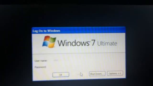 Windows 7 skin pack смотреть онлайн