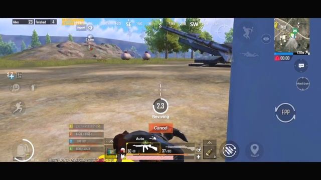 3 gaming custom roms in 2021 || best battery backup custom roms for android device|| samsung смотреть онлайн