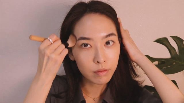 입술촉촉 플럼핑 메이크업💋 SPEEDY SHORT MAKEUP💋 | Bonne Nuit 본뉘 смотреть онлайн