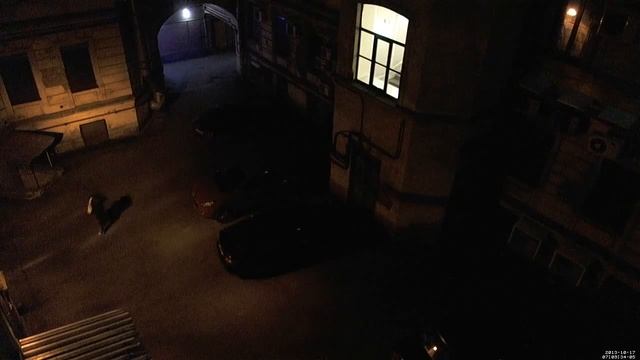 Питер
2013-10-17 07:15:06 смотреть онлайн