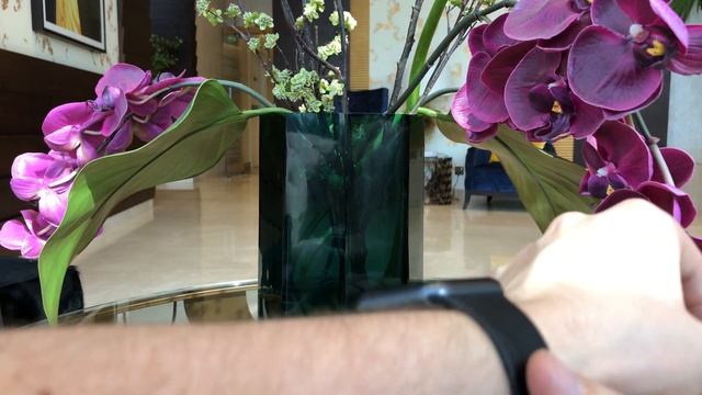 SOTW Casio 20$ to Rolex 6000$ - My watch collection 2019 TheDubaiExpat смотреть онлайн