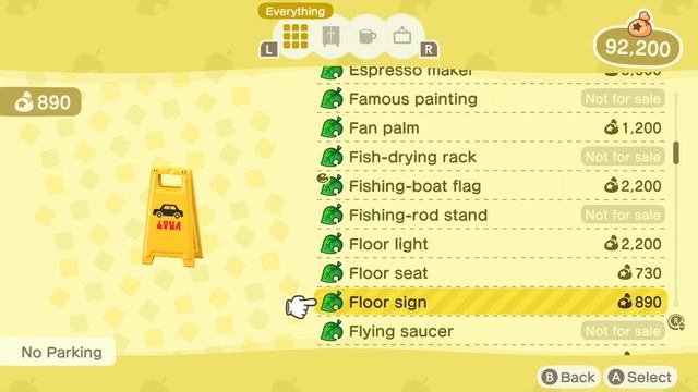 How To Get The Nook Shopping App On Your Phone! | Animal Crossing New Horizons! смотреть онлайн