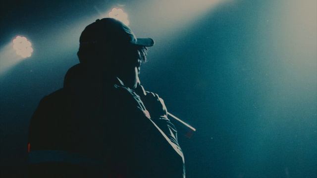 [FREE] ISAIAH RASHAD x KENDRICK LAMAR x MAC MILLER TYPE BEAT - "PUSH" смотреть онлайн