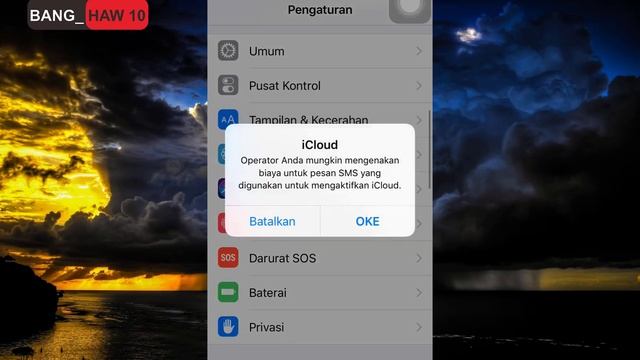 Memperbaiki jaringan iPhone Mencari dan Tidak ada layanan setelah ganti kartu sim смотреть онлайн