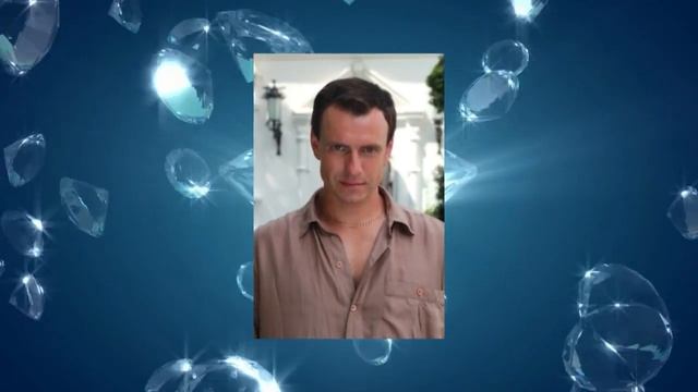 КАКОЕ СЧАСТЬЕ НАШЕЛ МИХАИЛ ХИМИЧЕВ актер из сериала Другая жизнь Анны смотреть онлайн