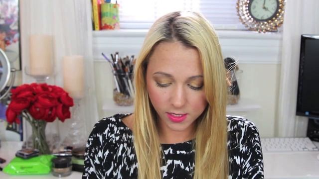 Drugstore Haul ~ Rimmel, Revlon, Pixi and more! ~ #Discount June смотреть онлайн