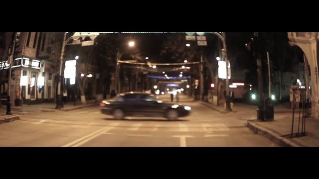 Jedi G - C8H10N4O2 смотреть онлайн