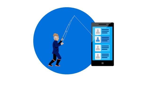 (Beginners) Android Security Course in Hindi | tech2secure смотреть онлайн