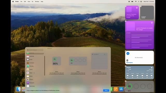 Mac Manual 2024 | Beginners Guide to Mac смотреть онлайн