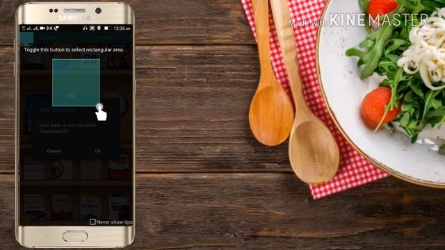 Book Theme for Total Launcher | top android launcher | tech | book icon effect launcher смотреть онлайн