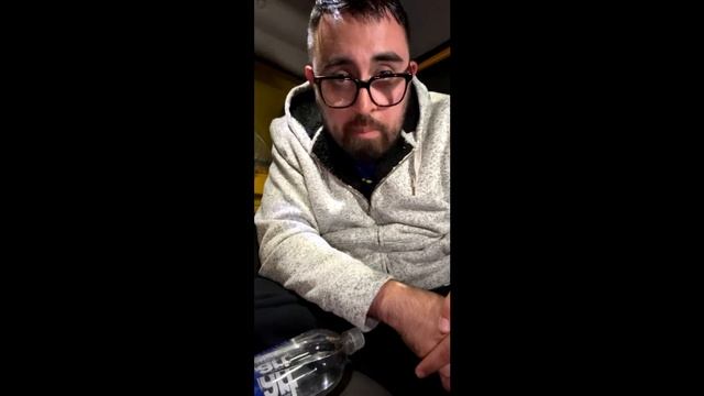Red Pill trucking YouTuber possibly committing fraud, let’s see……. смотреть онлайн