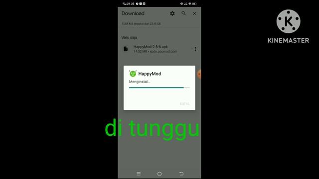 cara download toca boca gratis di happy mod ❤️ смотреть онлайн