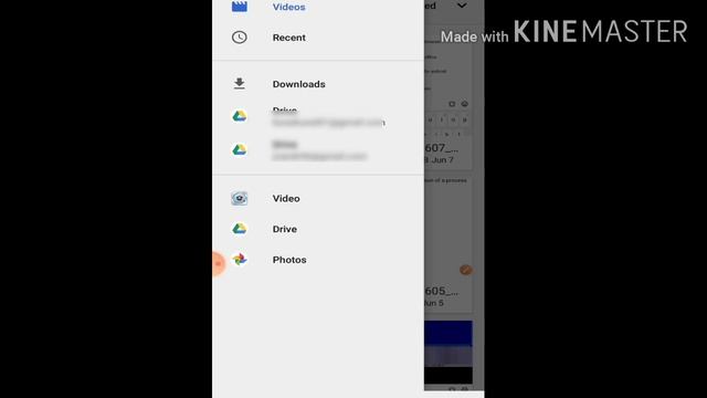 How to add video in powerpoint presentation|| insert video in powerpoint|| add videos in slides смотреть онлайн