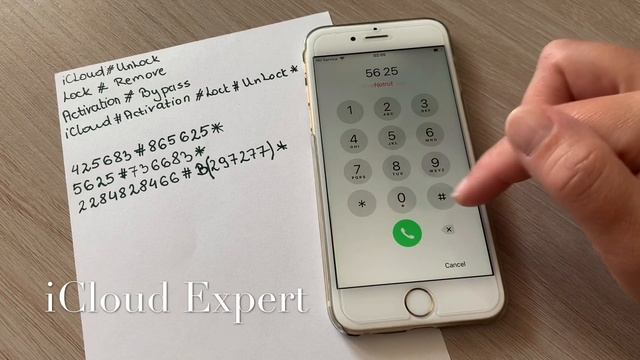 March 2024 Unbelievable iCloud Activation Lock Unlock✔ Unlock iCloud Lock From All Apple iPhone iOS смотреть онлайн