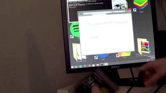 unplugging an ssd while windows is running смотреть онлайн