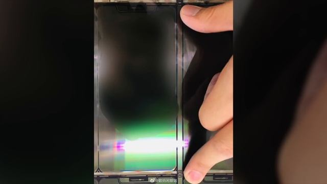 iPhone 12 Final Naming & Smaller Notch Confirmed! AirPods Studio First Look! смотреть онлайн