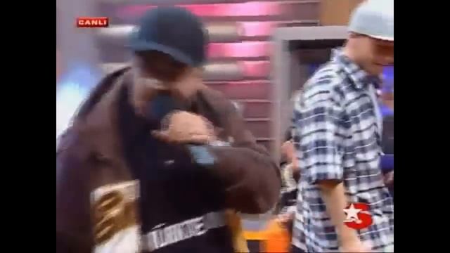 Canlı Yayın Kavgaları Türkiye'den Kavgalar смотреть онлайн