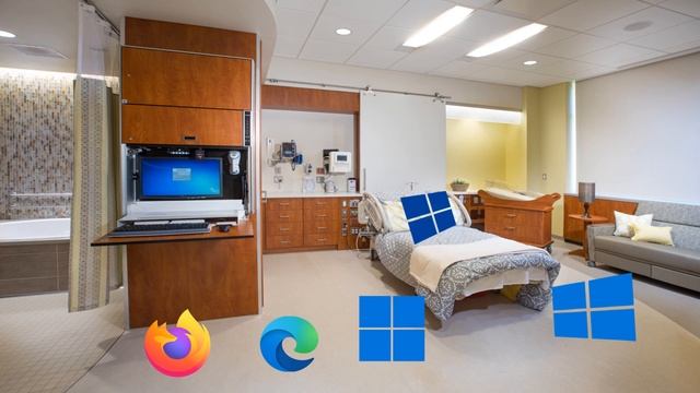 Windows 8.1 Dies смотреть онлайн