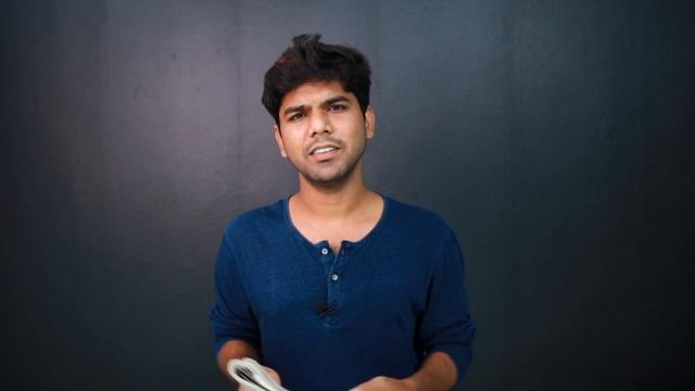 TECH NEWS 54 | BGMI BUGS | ONEPLUS NORD 2 | OPPO RENO 6Z | SAM A22 5G | WORLD EMOJI DAY | XR20 5G смотреть онлайн