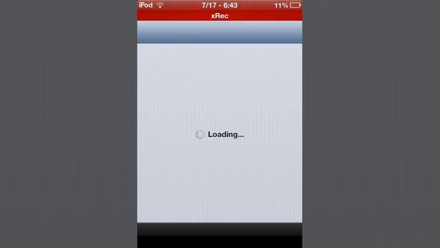 طريفة تحديث الايفون 3GS و الايبود 4 الى IOS 7 смотреть онлайн