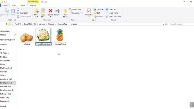 Calorie Input Android App with Retrofit and Rest API with Source Code смотреть онлайн