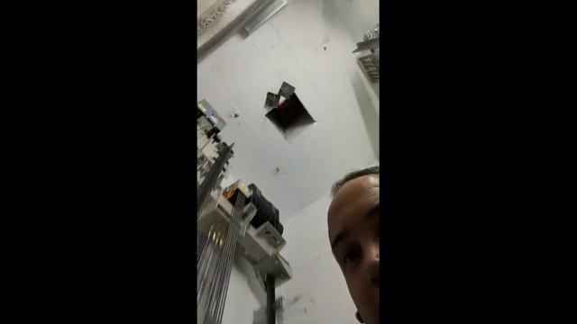 MacPuarsa MB смотреть онлайн