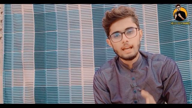 Pta New update ll iPhone 7 iPhone 6 pta tax ll 2021 Pta update смотреть онлайн