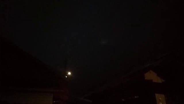 НЛО, это что-то, сам увидел ч.2 смотреть онлайн