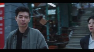 Продвинутые приёмы съемки видео с помощью стабилизатора DJI RS 4. Часть 1 | Brandon Li