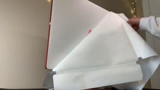 New 27” iMac 2021 Unboxing смотреть онлайн