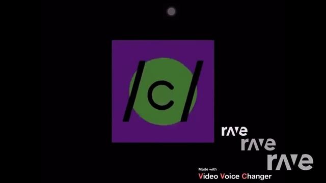 Mavedj - Ravedj Patrol Theme Song Extended & Apple Low Battery Screens IPod | RaveDj смотреть онлайн