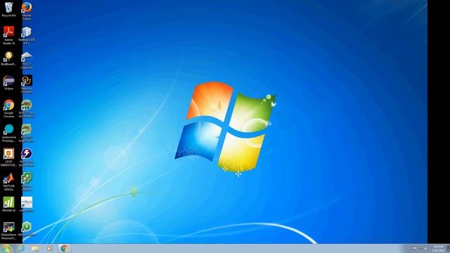 How to Connect to the Oakland University SECS Linux Servers with MobaXTerm смотреть онлайн