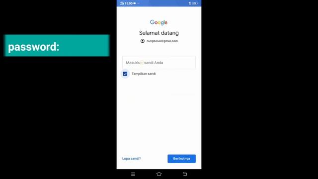 DualSpace pro mod tanpa iklan cocok untuk nuyul aplikasi смотреть онлайн