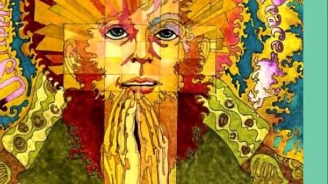 U.S. Apple Corps - Don't Do Me Nothing 1976 смотреть онлайн