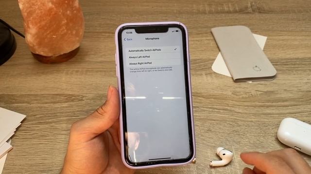 AirPods Pro alternatives for $70 - 1:1 Clones смотреть онлайн