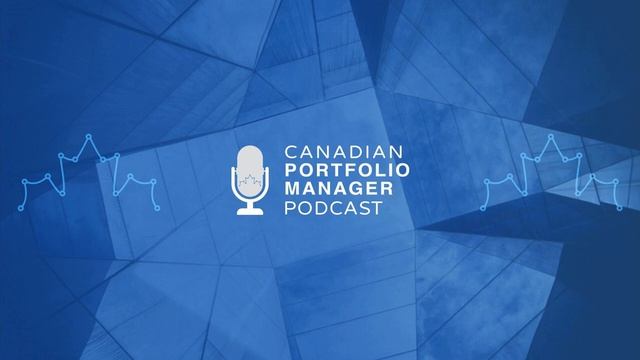 Asset Location Strategies with the “Plaid” Model ETF Portfolios смотреть онлайн