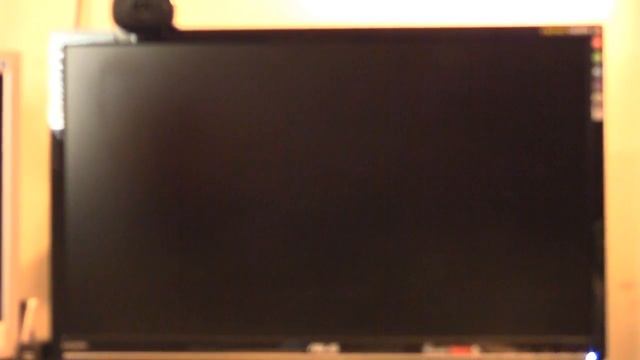 How to: Install Snow Leopard on a PC (Hackintosh) смотреть онлайн