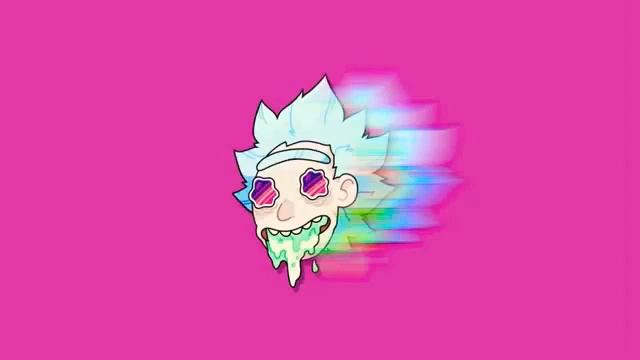 [FREE] Биты без АП | Бит без авторских прав | Free Beat | биты для рэпа || Бесплатные Биты Без Ап смотреть онлайн