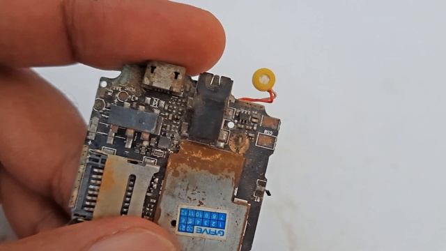 Any Mobile Phone shows fake handsfree headphone earphone problem solution Tutorial#32 смотреть онлайн