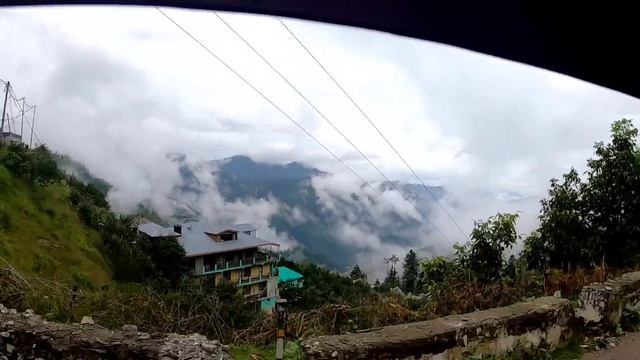 How do corporates drive apple markets in Himachal || Why apple is so costly in India смотреть онлайн